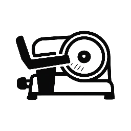 Mis me proovime siin